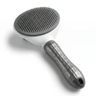 Pawflex™ Magic Brush