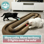 Pawflex™ Paw Relief