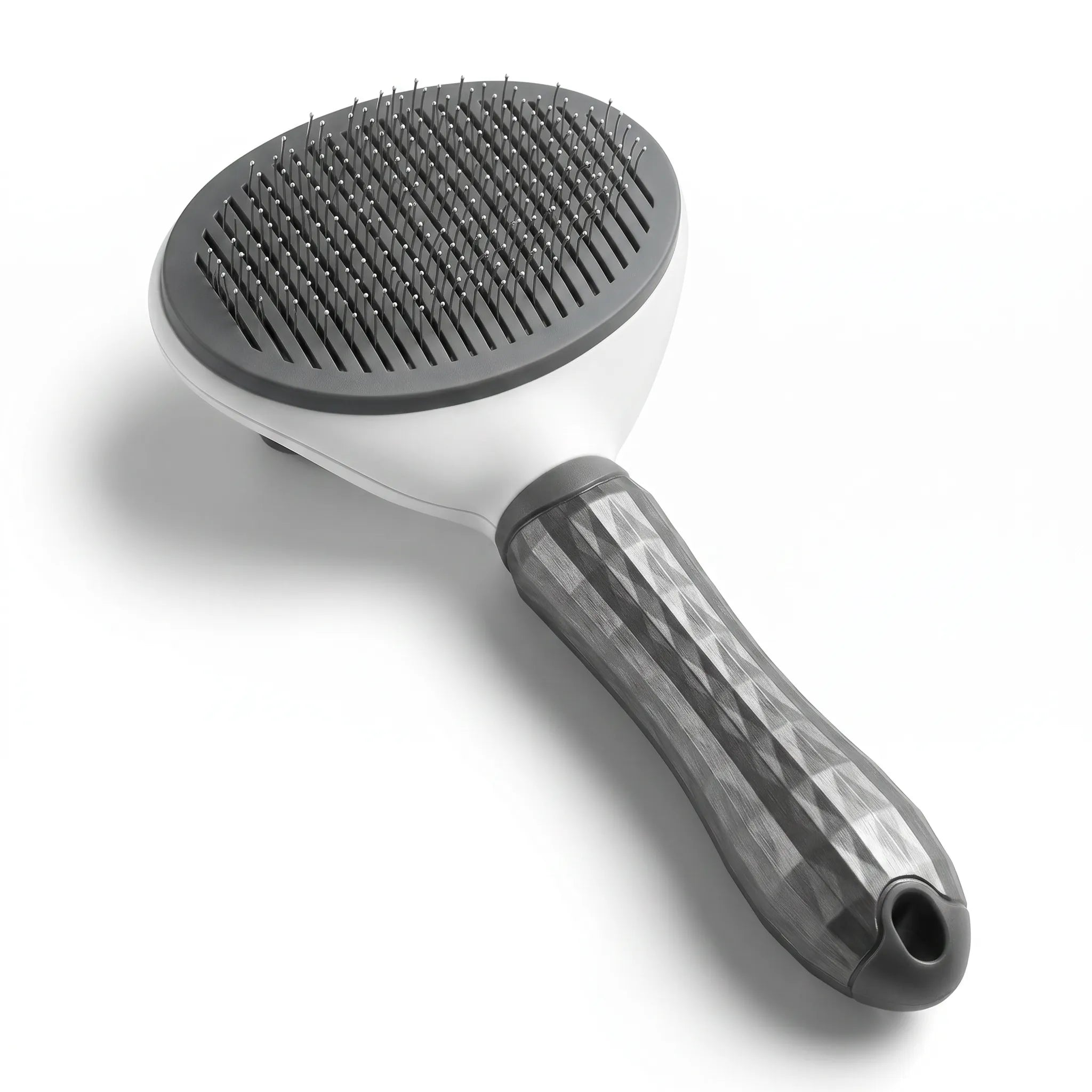 Pawflex™ Magic Brush